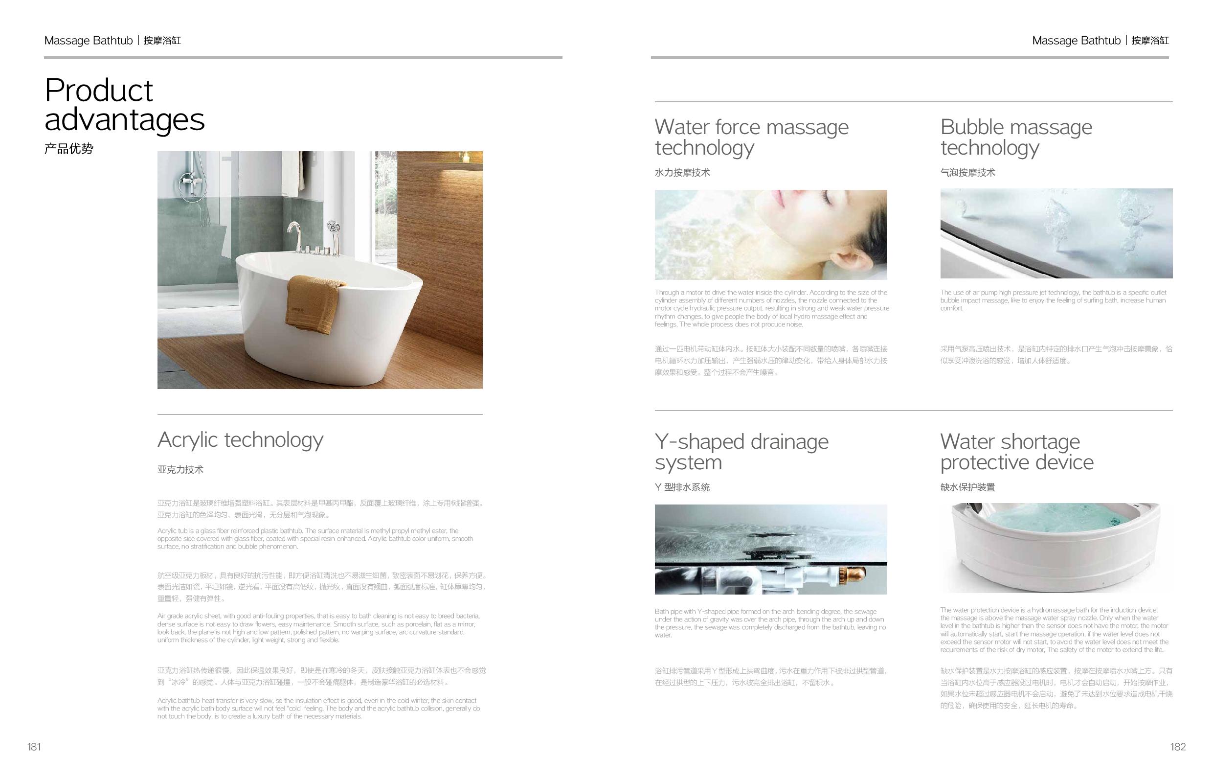 CABINET TOILET BASIN SHOWER SCREEN EM Page 083